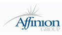 Affinion Group