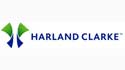 Harland Clarke