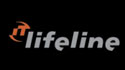 IT Lifeline