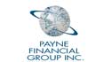 Payne Financial Group Inc.