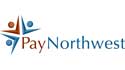 Pay Northwest